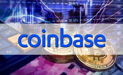 Coinbase