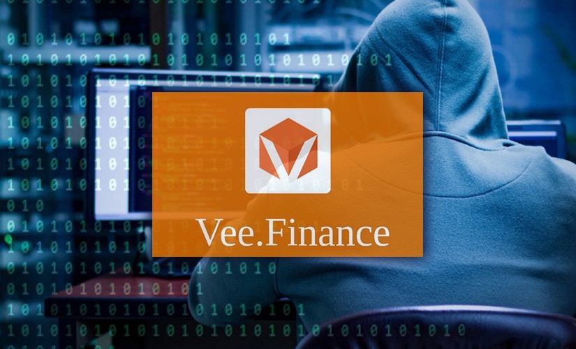 Vee Finance