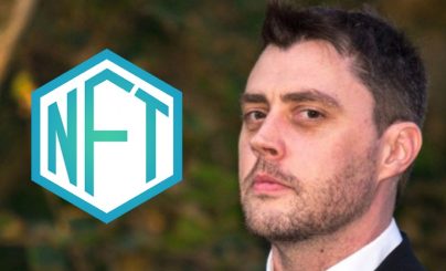 Андре Кронье