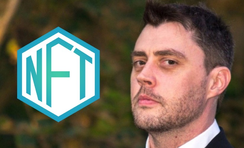 Андре Кронье