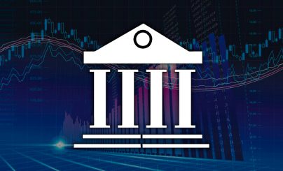 Криптовалютные биржи