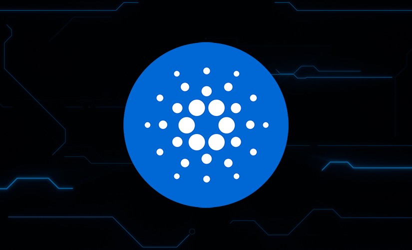 Cardano