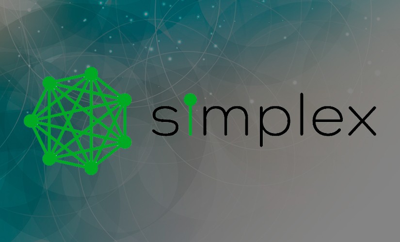 Simplex