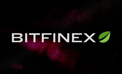 Bitfinex