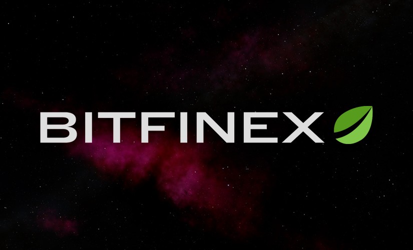 Bitfinex