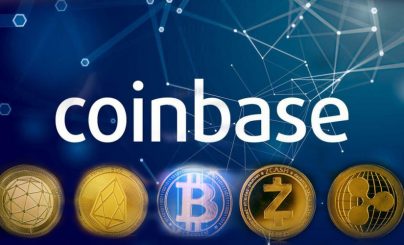 Coinbase зп