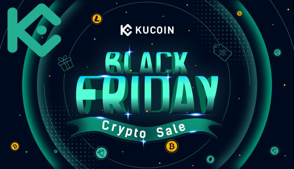 KuCoin