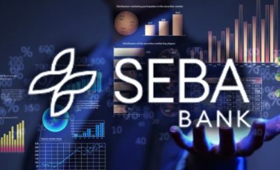 SEBA Bank
