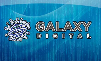 Galaxy Digital