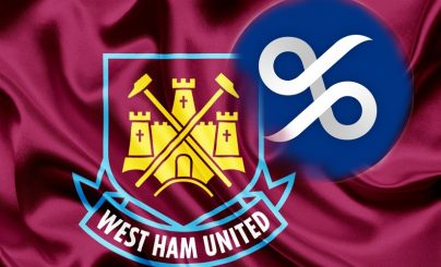 YIELD App АПЛ West Ham United