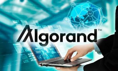 Algorand