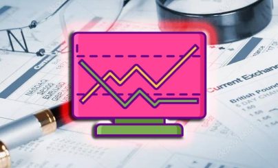 Волатильность