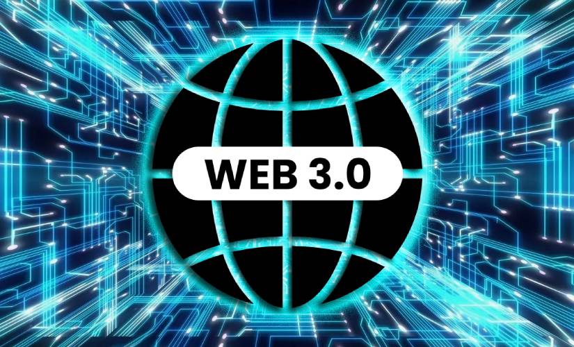 Веб3
