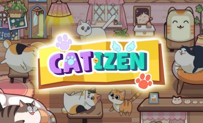 Catizen