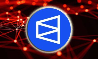 полимаркет