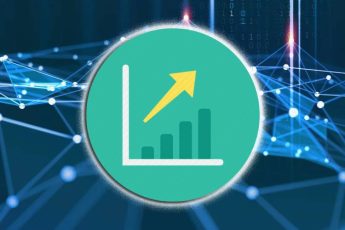 Рост котировок