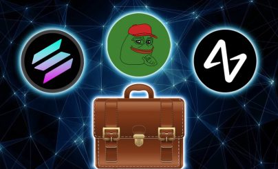 Народный портфель