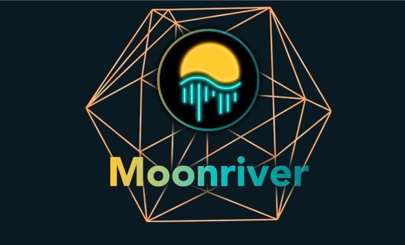 Парачейн Moonriver