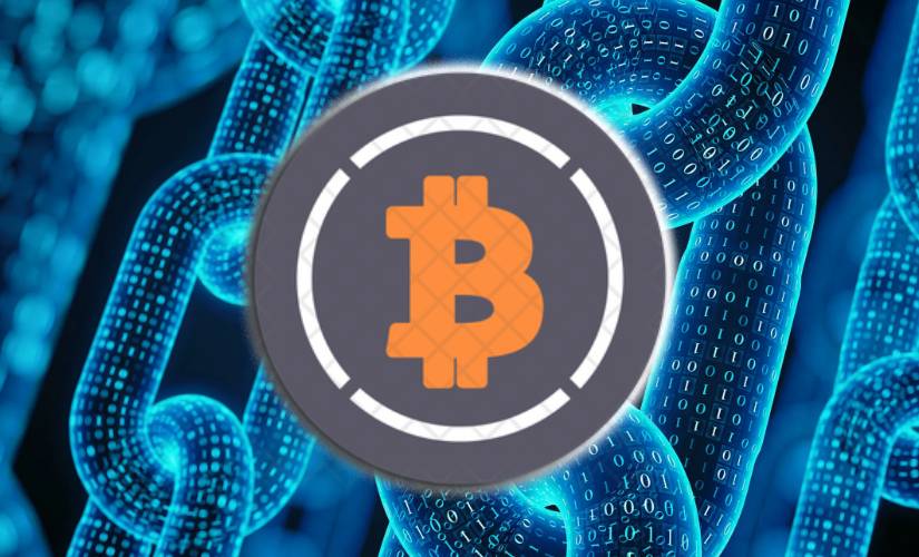 Обернутый биток