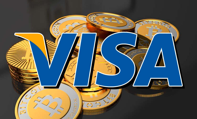 Visa
