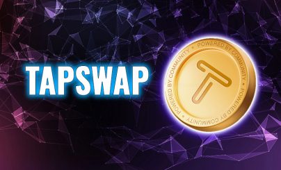 Tapswap