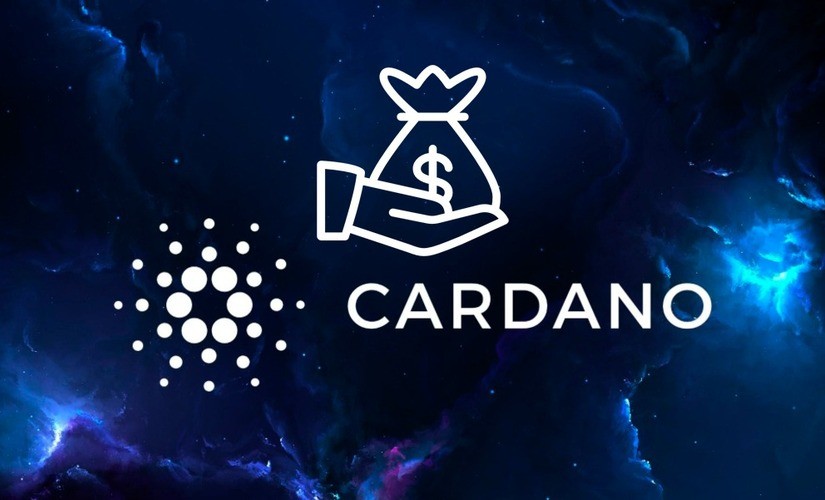 Cardano