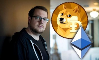 Билли Маркус