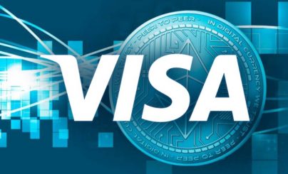 Visa