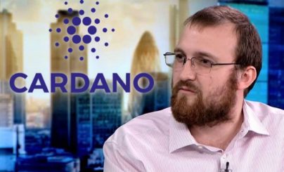 Чарльз Хоскинсон