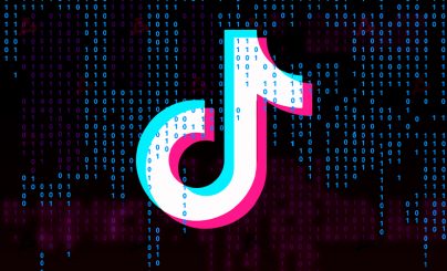 TikTok выпустит NFT