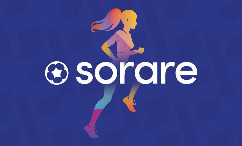 Sorare