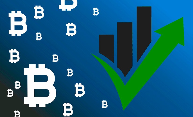 Прибыль майнеров BTC в сентябре