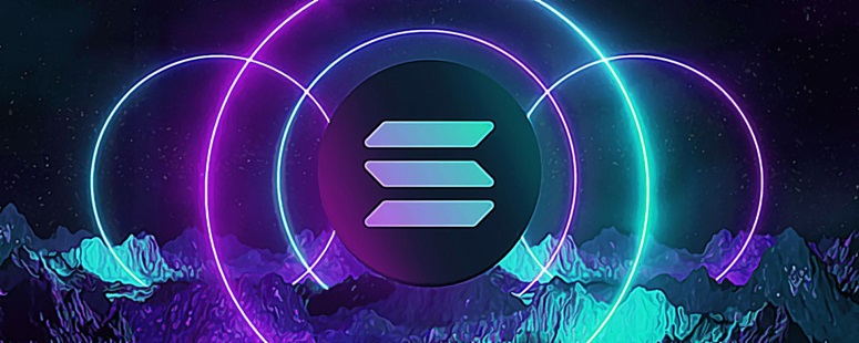 Криптоактив