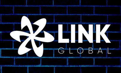 Link Global Technologies