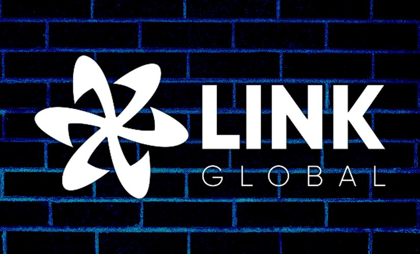Link Global Technologies