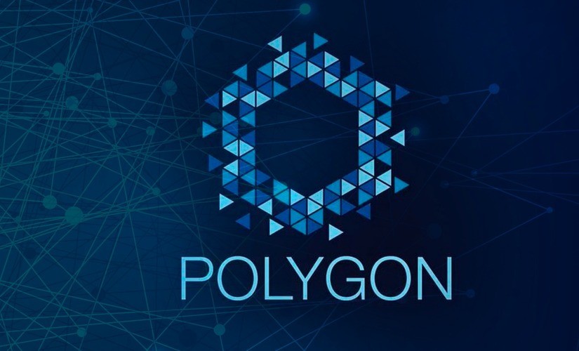 Polygon