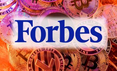 Forbes