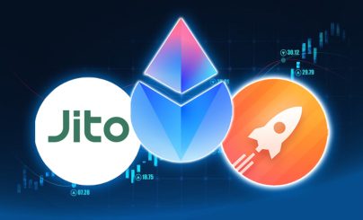 Топ-5 протоколов