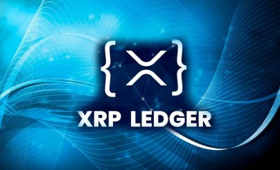 XRP Ledger