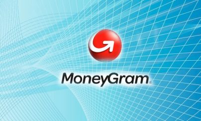 MoneyGram