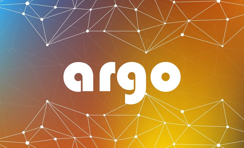 Argo