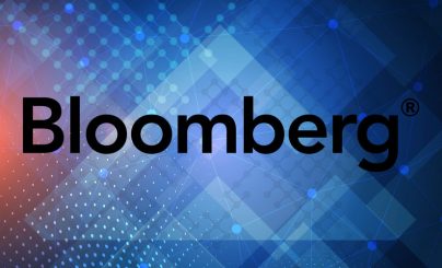 Bloomberg