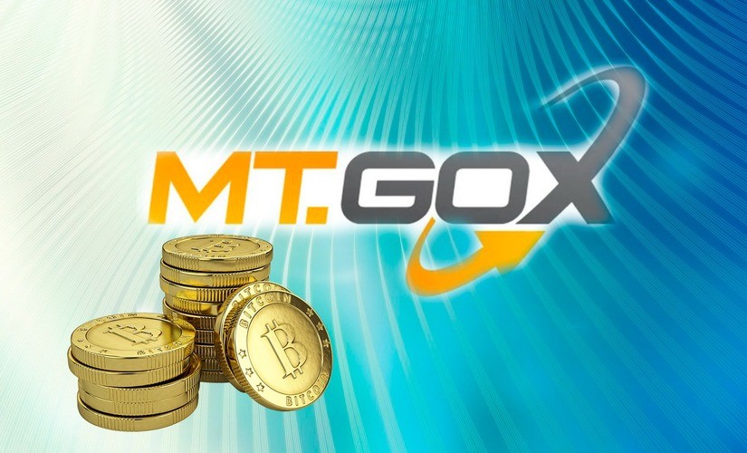 Mt.Gox