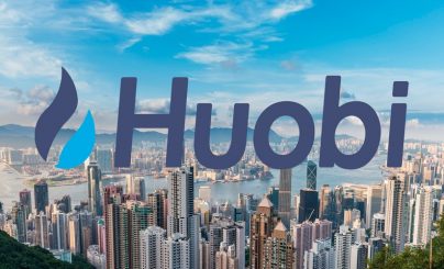 Huobi