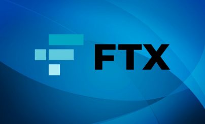 FTX