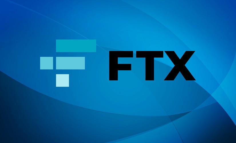 FTX