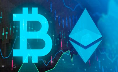 Стратегия скальпинга