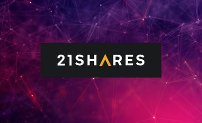 21Shares