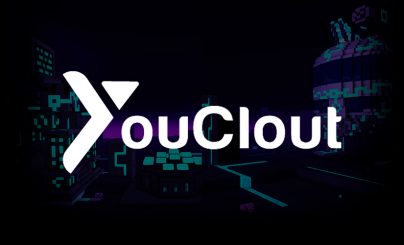 Компания YouClout