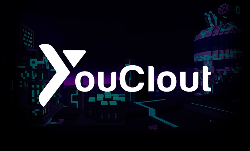 Компания YouClout
